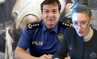 Türk heyetine, MİT operasyonunu sağlayan Kosova Büyükelçisi başkanlık yapıyor: İşkencenin failleri, Cenevre’de ifade veriyor