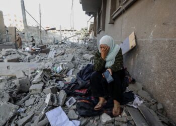 İsrail’in Batı Şeria’daki törürü sürüyor: Katledilen Filistinli 17’ye yükseldi