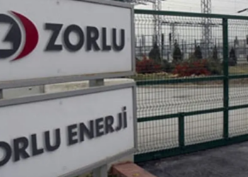 İsrail Medyası: Ordu üslerinin elektriğini Türk santral sağlıyor
