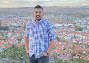 Kapatılan GATA mezunu KHK’lı asker traktör kazasında hayatını kaybetti