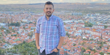 Kapatılan GATA mezunu KHK’lı asker traktör kazasında hayatını kaybetti