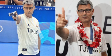 Yusuf Dikeç KHK’lı mı değil mi?