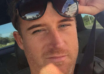 Home and Away’in oyuncusu Jai Evans, Sydney’deki evinde ölü bulundu
