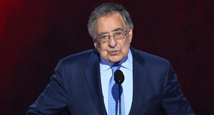Eski CIA Direktörü Leon Panetta CBS’e verdiği bir mülakatta İsrail’in Hizbullah’ın kullandığı çağrı cihazlarını patlatmasını “terörizm” olarak nitelendirdi.