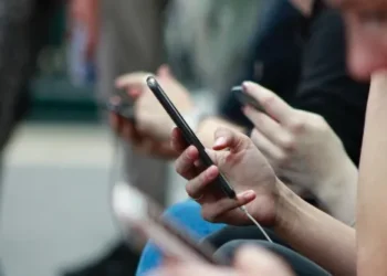 Uygulama dün Avustralya’da yürürlüğe girdi: Instagram’dan 18 yaş altı güvenlik kısıtlaması