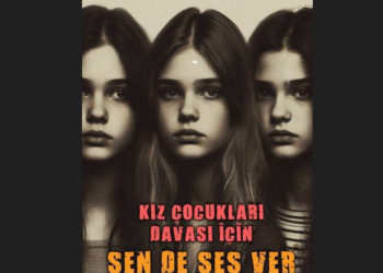 AKP Türkiye’sinde, liseli kız çocuklar ‘terör’den yargılanıyor, 26 suçtan aranan suçlu polis öldürdü