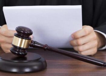 Victoria’da gözaltı:  7 şüpheli, 14 milyon dolarlık yatırım dolandırıcılığıyla suçlanıyor