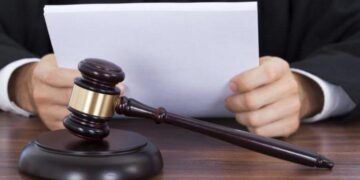 Victoria’da gözaltı:  7 şüpheli, 14 milyon dolarlık yatırım dolandırıcılığıyla suçlanıyor