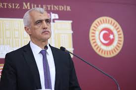 Gergerlioğlu’ndan mahkemenin ‘AİHM’in Yalçınkaya kararı’nı yok saymasına tepki: ”Legal fiillere ‘terörist’ damgası yapıştıramazsınız”