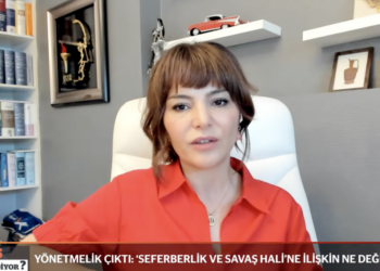 Avukat Hatice Yıldız: Herkesi bu duruşmayı izlemeye davet ediyorum