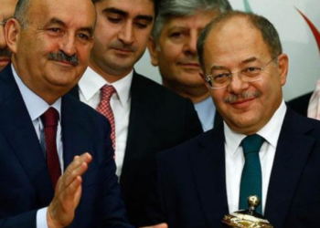 Bebek ölümlerine neden olan ‘Yenidoğan çetesi olayında, AKP’li Bakanı’nın hastanesi de kapatıldı