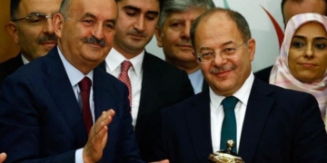 Bebek ölümlerine neden olan ‘Yenidoğan çetesi olayında, AKP’li Bakanı’nın hastanesi de kapatıldı