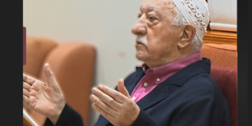 Hocaefendi, vefâtı ve gelecek