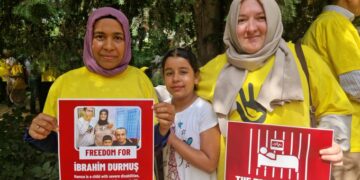 AİHM kararları uygulanmıyor: Avrupa Konseyi göreve davet edilecek