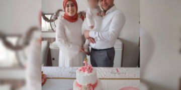 Tutuklu öğretmenden mektup: “Ben, karım ve kızım… Aile boyu hapisteyiz”
