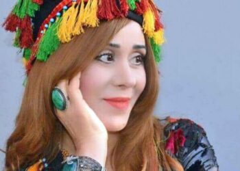 AİHM’den bir mahkumiyet daha: Kürt Sanatçı Hozan Canê davasında Türkiye tazminata mahkûm edildi