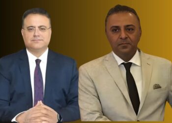 Rüşvet tartışmasından açığa alınan hakim Sidar Demiroğlu: İsmail Uçar’ın malvarlığı benimkinin 10 katı