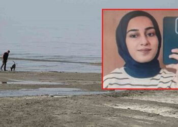 Van Barosu ihmalleri sıraladı: Rojin’in ölümünde şüphe mi var?