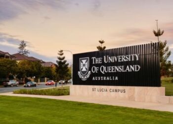 Queensland Üniversitesi’nden önemli araştırma: Huni Yuvalı ‘örümcek zehri, kalp krizine karşı kalkan oluyor