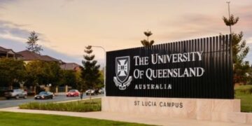 Queensland Üniversitesi’nden önemli araştırma: Huni Yuvalı ‘örümcek zehri, kalp krizine karşı kalkan oluyor