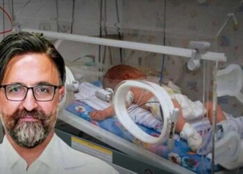 “Yenidoğan çetesinden” kan donduran itiraflar: “Bebek geldiğinde kötü değildi…”