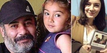 Ahmet Kaya, vefatının 24. yılında özlemle anılıyor