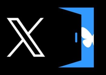 Elon Musk’ın X’inden Bluesky’a göç: Bir milyon abone kazandı