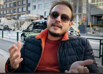 Sosyal medya fenomeni Emre Aksoy’un nefret söylemine ceza: 3 milyon dolar tazminat ödeyecek