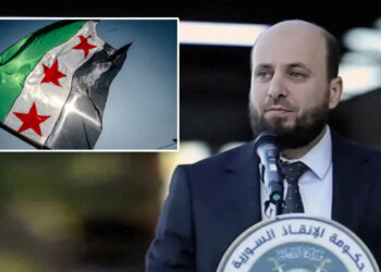 Suriye’nin yeni Başbakanı El Beşir’den ilk açıklama: 1 Mart 2025’e kadar görev yapacak