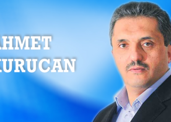 Duyarlılık mı riyakarlık mı?