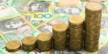 26,9 milyar dolarlık bir açık: Federal Hazine Bakanı Chalmers’den bütçesi ile ilgili karamsar tablo!