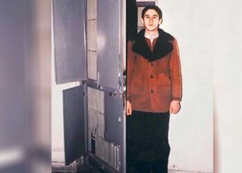 CHP’li Özgür Özel, idam edilişinin 44. yılında Erdal Eren’i andı
