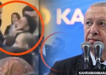Saadet lideri Arıkan: Tutuklanan kızların başörtüsü cezaevinde kesildi
