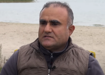 KHK’lı Komiser Kılınçoğlu: Tutuklama listeleri 15 Temmuz’dan aylar önce hazırlanmış