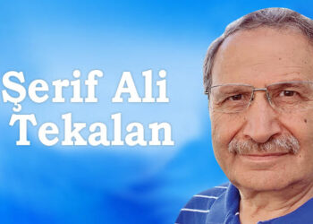Sırlı zarf!