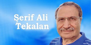 Sırlı zarf!