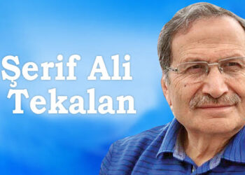 Sırlı zarf!