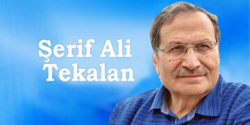 Sırlı zarf!