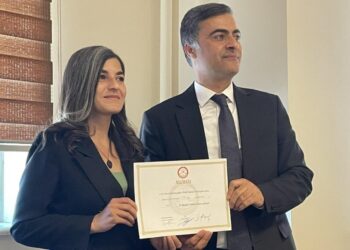 Abdullah Zeydan’dan Yargıtay kararına tepki ve halka çağrı: Halkımız yine mazbatasına sahip çıkacaktır