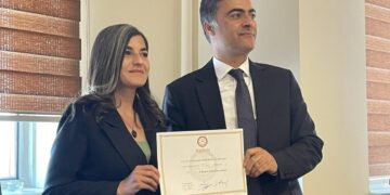 Abdullah Zeydan’dan Yargıtay kararına tepki ve halka çağrı: Halkımız yine mazbatasına sahip çıkacaktır