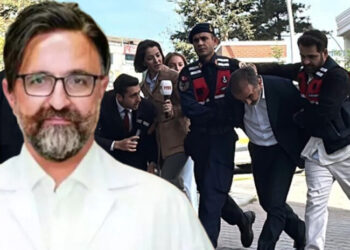 Yenidoğan çetesi soruşturması: Fırat Sarı’nın mal varlığı ortaya çıktı