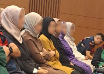 BM özel raportörlerinden Erdoğan rejimine mektup: “Hizmet mensupları keyfi olarak tutuklanıyor”