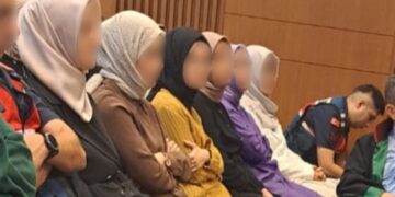 BM özel raportörlerinden Erdoğan rejimine mektup: “Hizmet mensupları keyfi olarak tutuklanıyor”