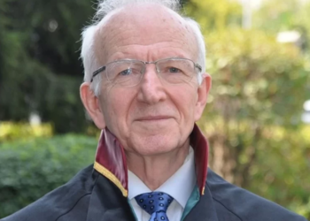 İstanbul Barosu Başkanı Prof.Dr. Kaboğlu: Genel af düşünce ve siyasal suçlar için olmalı