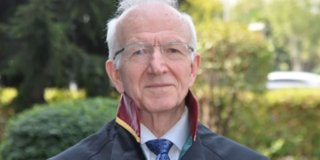 İstanbul Barosu Başkanı Prof.Dr. Kaboğlu: Genel af düşünce ve siyasal suçlar için olmalı