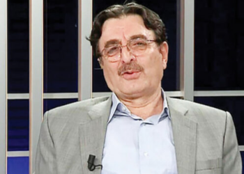 Savcı, Kemalettin Özdemir’e 22,5 yıl hapis istemi