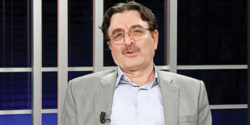 Savcı, Kemalettin Özdemir’e 22,5 yıl hapis istemi