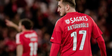 Kerem Aktürkoğlu, Galatasaray yorumuna sinirlendi : Suçlusu ben değilim