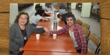 Avukat Dilek Ekmekçi yarın hakim karşısına çıkıyor: Doğum günümde annemin yanında olmak istiyorum