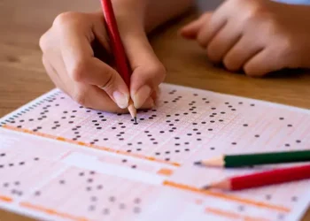 Cemaat ‘soru çaldı’ iddiasıyla yargılananların yüzde 94’ü beraat etti